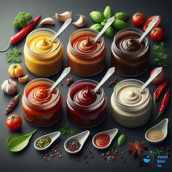 گوارگام در سس