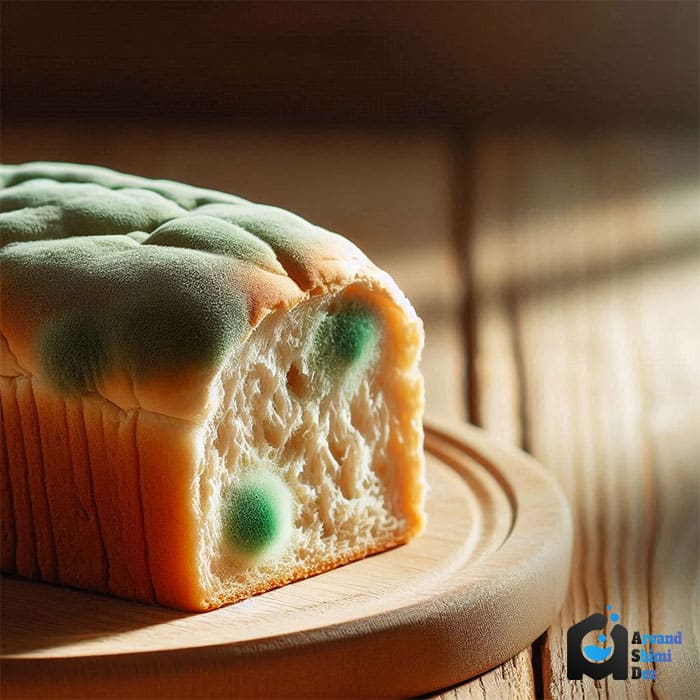 پروپیونات سدیم در صنایع غذایی